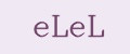 Elel