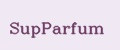 SupParfum