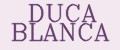 DUCA BLANCA