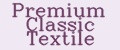 Premium Classic Textile