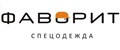 ТД Фаворит