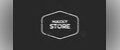 Makky Store