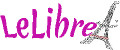 Lelibre