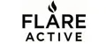 FLARE ACTIVE
