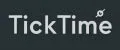 TickTime