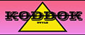 KODDOK