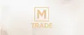 M TRADE