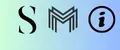 S.M.I.