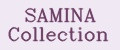 SAMINA Collection