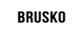 BRUSKO