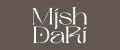 MishDaRi