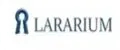 LARARIUM