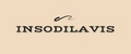 Insodilavis