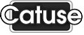 Catuse