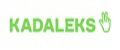 Kadaleks
