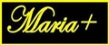 Maria+