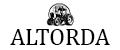 ALTORDA