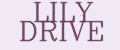LILY DRIVE