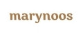 Marynoos