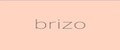 BRIZO