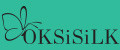 OKSiSiLK