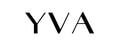 YVA