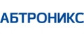 Абтроникс