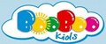 BooBoo-Kids