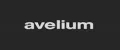 avelium
