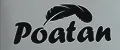 POATAN