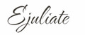 Ejuliate