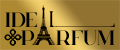 IDEAL PARFUM