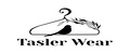 Tasler Wear