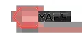 YAFE