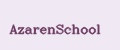 Azarenschool