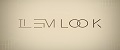 ILemLook