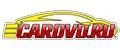 CARDVD