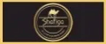 SHAFIYA