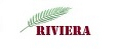 RIVIERA HOME