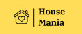 Аналитика бренда House mania на Wildberries