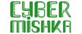 CYBERMISHKA