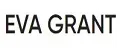 EVA GRANT