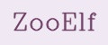 ZooElf
