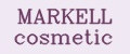 MARKELL cosmetic