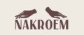 Nakroem