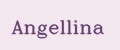Angellina