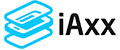iAxx