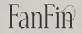 FanFin