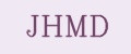 JHMD