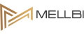 MELLBI